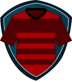 filesport/1087.png
