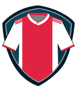 filesport/488.png