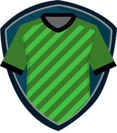 filesport/497.png