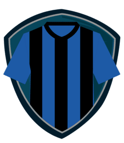 filesport/507.png