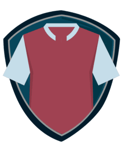 filesport/547.png