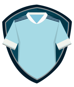 filesport/559.png