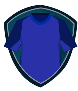 filesport/584.png