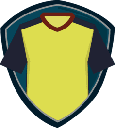 filesport/603.png