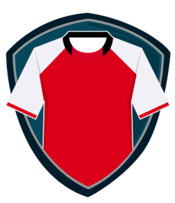 filesport/632.png