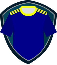 filesport/679.png