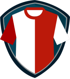 filesport/779.png