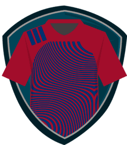 filesport/791.png