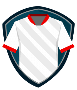 filesport/818.png