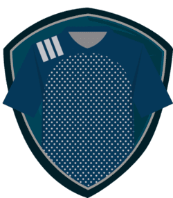 filesport/831.png
