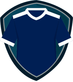 filesport/869.png