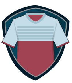 filesport/884.png