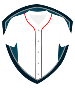 filesport/897.png