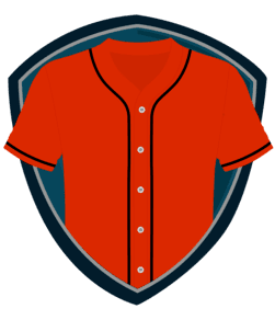 filesport/904.png