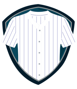 filesport/912.png