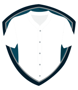 filesport/918.png
