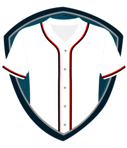 filesport/922.png