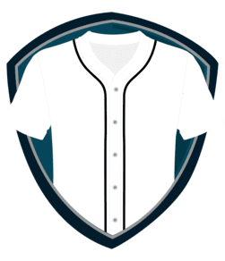 filesport/956.png