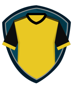 filesport/995.png